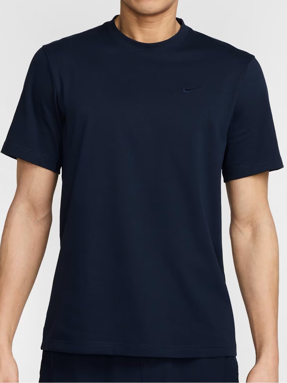 Nike Dri-Fit Crew Tee